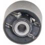 ANCHOR MOUNTS 3623 DIFFERENTIAL MNT REAR