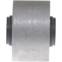 ANCHOR MOUNTS 3623 DIFFERENTIAL MNT REAR