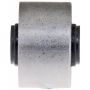 ANCHOR MOUNTS 3623 DIFFERENTIAL MNT REAR