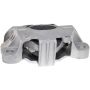 ANCHOR MOUNTS 3624 ENGINE MNT LEFT