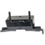 ANCHOR MOUNTS 3625 TRANSMISSION MNT REAR