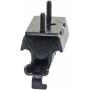 ANCHOR MOUNTS 3625 TRANSMISSION MNT REAR