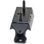 ANCHOR MOUNTS 3625 TRANSMISSION MNT REAR