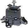 ANCHOR MOUNTS 3626 ENGINE MNT RIGHT
