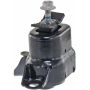 ANCHOR MOUNTS 3626 ENGINE MNT RIGHT