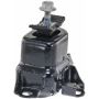 ANCHOR MOUNTS 3626 ENGINE MNT RIGHT