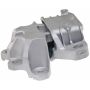 ANCHOR MOUNTS 3627 TRANSMISSION MNT LEFT