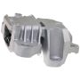 ANCHOR MOUNTS 3627 TRANSMISSION MNT LEFT