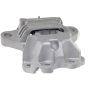 ANCHOR MOUNTS 3627 TRANSMISSION MNT LEFT