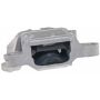 ANCHOR MOUNTS 3627 TRANSMISSION MNT LEFT