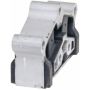 ANCHOR MOUNTS 3629 TRANSMISSION MNT REAR