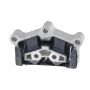 ANCHOR MOUNTS 3629 TRANSMISSION MNT REAR