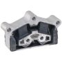 ANCHOR MOUNTS 3629 TRANSMISSION MNT REAR