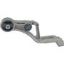ANCHOR MOUNTS 3630 TORQUE STRUT REAR UPPER