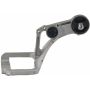 ANCHOR MOUNTS 3630 TORQUE STRUT REAR UPPER