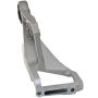 ANCHOR MOUNTS 3630 TORQUE STRUT REAR UPPER