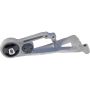 ANCHOR MOUNTS 3631 TORQUE STRUT REAR UPPER