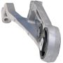 ANCHOR MOUNTS 3631 TORQUE STRUT REAR UPPER