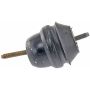 ANCHOR MOUNTS 3632 ENGINE MNT FRONT LEFT,FRONT RIGHT