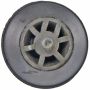 ANCHOR MOUNTS 3632 ENGINE MNT FRONT LEFT,FRONT RIGHT