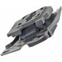 ANCHOR MOUNTS 3634 TRANSMISSION MNT LEFT