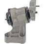 ANCHOR MOUNTS 3635 ENGINE MNT FRONT LEFT