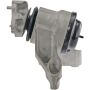 ANCHOR MOUNTS 3635 ENGINE MNT FRONT LEFT