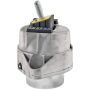 ANCHOR MOUNTS 3637 ENGINE MNT FRONT LEFT,FRONT RIGHT