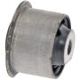 ANCHOR MOUNTS 3639 TRANSFER CASE MNT FRONT RIGHT