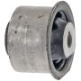 ANCHOR MOUNTS 3639 TRANSFER CASE MNT FRONT RIGHT