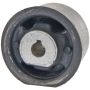 ANCHOR MOUNTS 3639 TRANSFER CASE MNT FRONT RIGHT