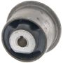ANCHOR MOUNTS 3639 TRANSFER CASE MNT FRONT RIGHT