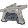 ANCHOR MOUNTS 3641 ENGINE MNT RIGHT