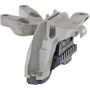 ANCHOR MOUNTS 3641 ENGINE MNT RIGHT