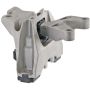 ANCHOR MOUNTS 3641 ENGINE MNT RIGHT
