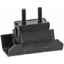 ANCHOR MOUNTS 3642 TRANSMISSION MNT REAR
