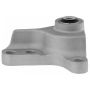 ANCHOR MOUNTS 3643 ENGINE MNT REAR LOWER