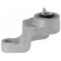 ANCHOR MOUNTS 3643 ENGINE MNT REAR LOWER