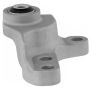 ANCHOR MOUNTS 3643 ENGINE MNT REAR LOWER