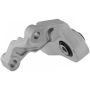 ANCHOR MOUNTS 3644 ENGINE MNT REAR LOWER