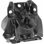 ANCHOR MOUNTS 3647 ENGINE MNT FRONT LEFT