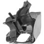 ANCHOR MOUNTS 3648 ENGINE MNT FRONT RIGHT