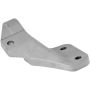 ANCHOR MOUNTS 3650 ENGINE MNT REAR LOWER