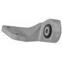 ANCHOR MOUNTS 3650 ENGINE MNT REAR LOWER