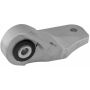 ANCHOR MOUNTS 3650 ENGINE MNT REAR LOWER