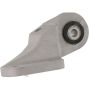 ANCHOR MOUNTS 3650 ENGINE MNT REAR LOWER