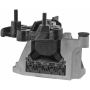 ANCHOR MOUNTS 3664 TRANSMISSION MNT LEFT