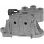 ANCHOR MOUNTS 3668 ENGINE MNT RIGHT