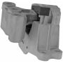 ANCHOR MOUNTS 3669 ENGINE MNT RIGHT