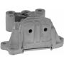 ANCHOR MOUNTS 3669 ENGINE MNT RIGHT